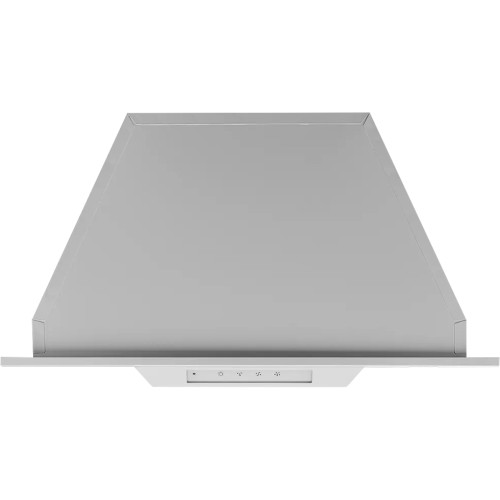 Вытяжка встраиваемая Kuppersberg Kuppersberg INLINEA 52 Inox