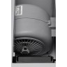 Вытяжка встраиваемая Kuppersberg Kuppersberg INLINEA 52 Inox