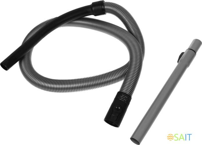 Пылесос Philips XB2125/09 850Вт синий/черный