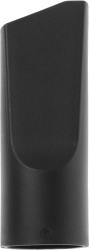 Пылесос Philips XB2125/09 850Вт синий/черный