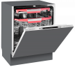 Встраиваемая посудомоечная машина Kuppersberg Kuppersberg GSM 6073