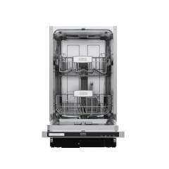 Встраиваемая посудомоечная машина Delonghi Delonghi DDW 06S Amelia