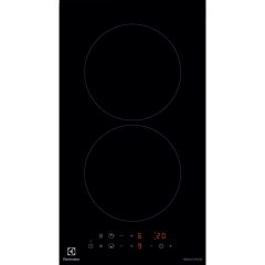 Домино ELECTROLUX Electrolux LIT30231C