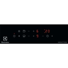 Домино ELECTROLUX Electrolux LIT30231C