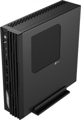 Неттоп MSI Pro DP21 13M-602XRU i7 13700 (2.1) 16Gb SSD512Gb UHDG 770 noOS GbitEth WiFi BT 120W черный (9S6-B0A421-602)