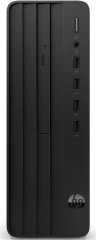 ПК HP Pro 290 G9 SFF i5 13500 (2.5) 8Gb SSD512Gb UHDG 770 Windows 11 Professional 64 GbitEth WiFi BT 180W kb мышь клавиатура черный (883U8EA)