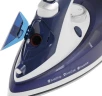 Утюг Gorenje SIH2200BLC 2200Вт синий/белый