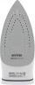 Утюг Gorenje SIH2200BLC 2200Вт синий/белый