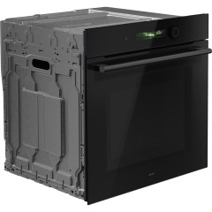 Встраиваемый духовой шкаф ASKO ASKO OCM56BGH