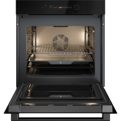 Встраиваемый духовой шкаф ASKO ASKO OCM56BGH