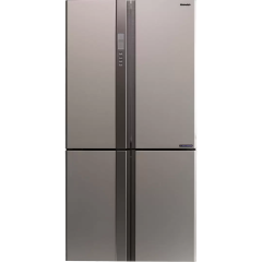 Холодильник Sharp Sharp SJ-EX98FBE