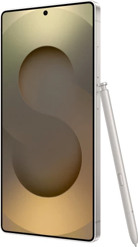 Смартфон Samsung SM-S938B Galaxy S25 Ultra 1Tb 12Gb серый титан моноблок 3G 4G 2Sim 6.9" 1440x3120 Android 15 200Mpix 802.11 a/b/g/n/ac/ax/be NFC GPS GSM900/1800 GSM1900 Protect