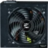 Блок питания Zalman ATX 600W ZM600-LX3 80+ (20+4pin) APFC 120mm fan 5xSATA RTL