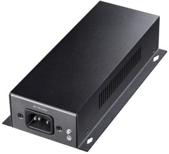 Инжектор PoE Cudy POE350 10/100/1000BASE-T 90Вт 53В(DC)
