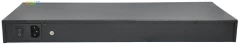 Коммутатор Osnovo SW-72402/L2 (L2) 2SFP управляемый