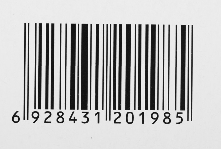 Обжимной инструмент Buro KS-316 (HT- 568) (KS-316/HT- 568)