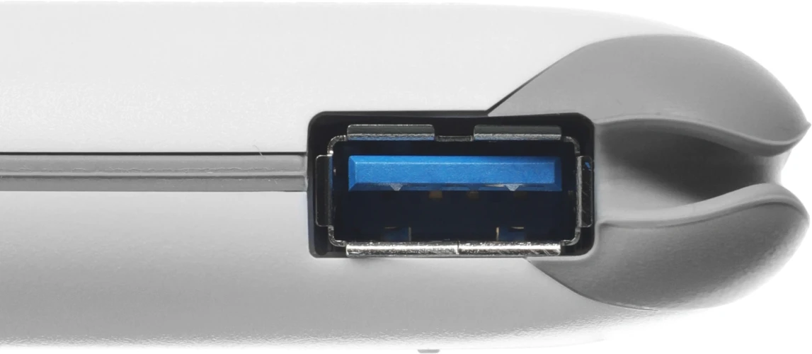 Жесткий диск Silicon Power USB3.0 1TB SP010TBPHDA30S3W A30 SP010TBPHDA30S3W Armor 2.5" белый