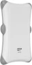 Жесткий диск Silicon Power USB3.0 1TB SP010TBPHDA30S3W A30 SP010TBPHDA30S3W Armor 2.5" белый