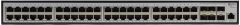 Коммутатор Origo OS3254P/880W OS3254P/880W/A1A (L3) 48x1Гбит/с 6SFP+ 48PoE+ 880W управляемый