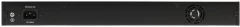 Коммутатор Origo OS3254P/880W OS3254P/880W/A1A (L3) 48x1Гбит/с 6SFP+ 48PoE+ 880W управляемый