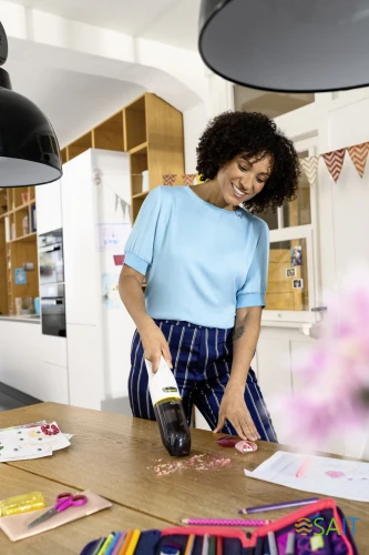 Пылесос ручной Karcher CVH 3 Plus 70Вт белый/черный