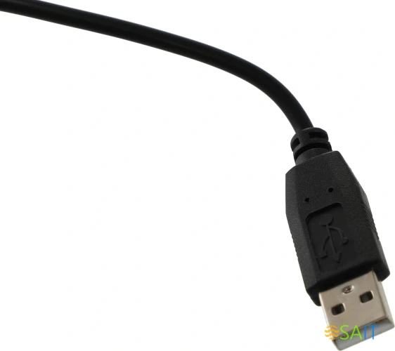 Пылесос ручной Karcher CVH 3 Plus 70Вт белый/черный