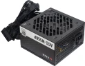 Блок питания Accord ATX 550W ACC-W550P 80+ white (20+4pin) 120mm fan 6xSATA RTL