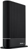 Роутер беспроводной Asus RT-AX59U AX4200 10/100/1000BASE-TX черный