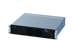 Серверный корпус ABLECOM TECHNOLOGY INC CS-R27S-04P