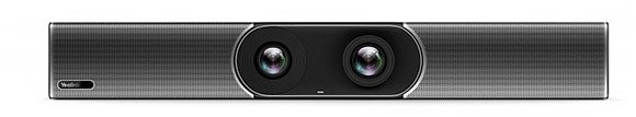 Терминал для средних переговорных комнат Yealink M600-0010