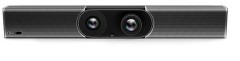 Терминал для средних переговорных комнат Yealink M600-0010