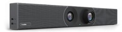 Терминал для средних переговорных комнат Yealink M600-0010