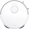 Пылесос-робот Trouver P50 Ultra 75Вт белый