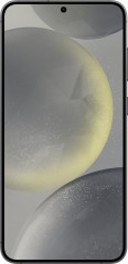 Смартфон Samsung SM-S926B Galaxy S24+ 512Gb 12Gb черный моноблок 3G 4G 2Sim 6.7" 1440x3120 Android 14 50Mpix 802.11 a/b/g/n/ac/ax NFC GPS GSM900/1800 GSM1900 Protect