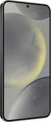 Смартфон Samsung SM-S926B Galaxy S24+ 512Gb 12Gb черный моноблок 3G 4G 2Sim 6.7" 1440x3120 Android 14 50Mpix 802.11 a/b/g/n/ac/ax NFC GPS GSM900/1800 GSM1900 Protect