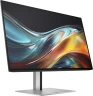Монитор HP 23.8" Series 7 Pro 724pf черный IPS LED 16:9 HDMI матовая HAS Piv 300cd 178гр/178гр 1920x1080 100Hz DP FHD 4.7кг