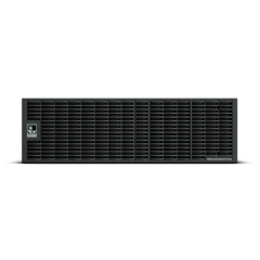 Батарейный блок BPE240V50ART3U для OL6KERT3UPM, OL10000ERT3UDM, OL10KERT3UPM, 0.9х0.6х0.3м., 95кг. Cyberpower BPE240V50ART3U