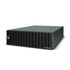 Батарейный блок BPE240V50ART3U для OL6KERT3UPM, OL10000ERT3UDM, OL10KERT3UPM, 0.9х0.6х0.3м., 95кг. Cyberpower BPE240V50ART3U