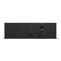 Батарейный блок BPE240V50ART3U для OL6KERT3UPM, OL10000ERT3UDM, OL10KERT3UPM, 0.9х0.6х0.3м., 95кг. Cyberpower BPE240V50ART3U
