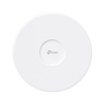 Точка доступа TP-Link EAP773