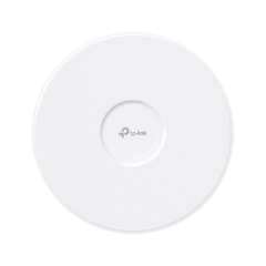 Точка доступа TP-Link EAP773