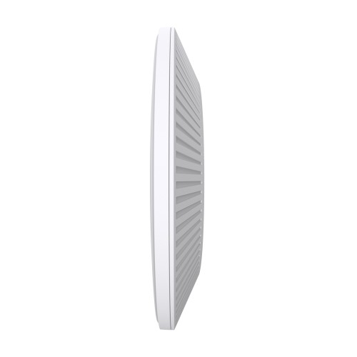 Точка доступа TP-Link EAP773