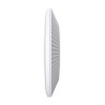Точка доступа TP-Link EAP773