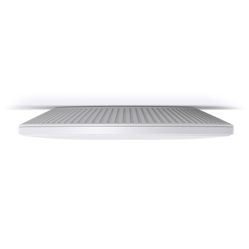 Точка доступа TP-Link EAP773
