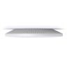 Точка доступа TP-Link EAP773