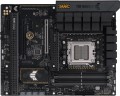 Материнская плата Asus TUF GAMING B650-PLUS SocketAM5 AMD B650 4xDDR5 ATX AC`97 8ch(7.1) 2.5Gg RAID+HDMI+DP