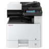 МФУ лазерный Kyocera M8130cidn Kyocera 1102P33NL0