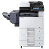 МФУ лазерный Kyocera M8130cidn Kyocera 1102P33NL0