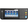 МФУ лазерный Kyocera M8130cidn Kyocera 1102P33NL0