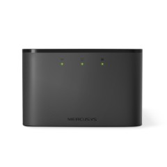 маршрутизатор (роутер) Mercusys Technologies CO MT110